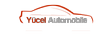 Logo Yücel Automobile